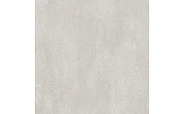 Керамогранит Ametis Spectrum SR00, неполированный, 600*600*10 мм