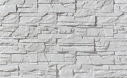 Облицовочный камень Leonardo Stone Луара 300*100*15 мм 100