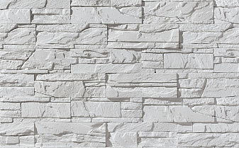 Облицовочный камень Leonardo Stone Луара 300*100*15 мм 100