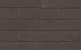 Кирпич облицовочный Terca Ombra, 215*102*50 мм