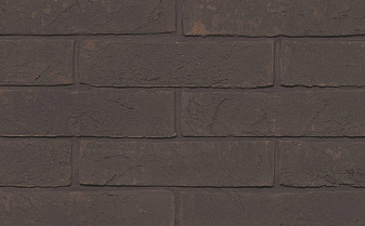 Кирпич облицовочный Terca Ombra, 215*102*50 мм