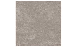 Клинкерная плитка Gres Aragon Orion Gris, 325*325*16 мм
