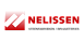 Nelissen logo