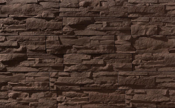 Облицовочный камень Leonardo Stone Корсика 400*100*30 мм 510