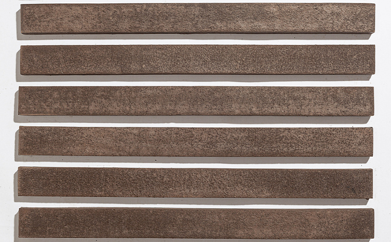 Декоративный кирпич Mesterra Stratum 009