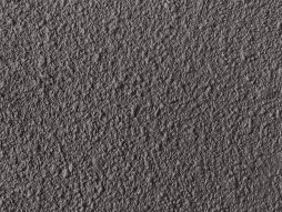 Фиброцементная панель БЕТЭКО Муар RAL 8019 серо-коричневый, 3000*1200*8 мм