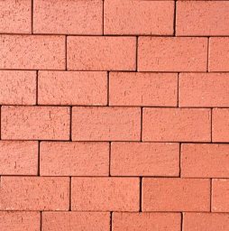 Клинкерная брусчатка Feldhaus Klinker KF P402 gala plano 200*100*45 мм