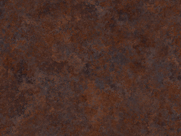 Алюминиевая композитная панель SIBALUX РФ Плюс ARTSIB METAL SA-1200