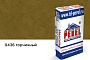 Затирка для швов Perel RL 0436 горчичная, 25 кг