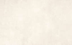 Керамогранит Gres Aragon Selena Blanco 1200*595*10 мм