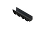 Лоток Standartpark PolyMax Basic DN200, 1000*256*200 мм