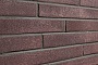 Декоративный кирпич Mesterra Stratum 005