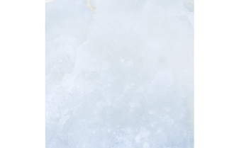 Керамогранит Eternal glossy Onix Azul, 600*600*9 мм