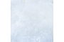 Керамогранит Eternal glossy Onix Azul, 600*600*9 мм