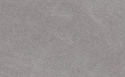 Керамогранит KERAMA MARAZZI Базальт серый темный обрезной, 3200*1195*6 мм