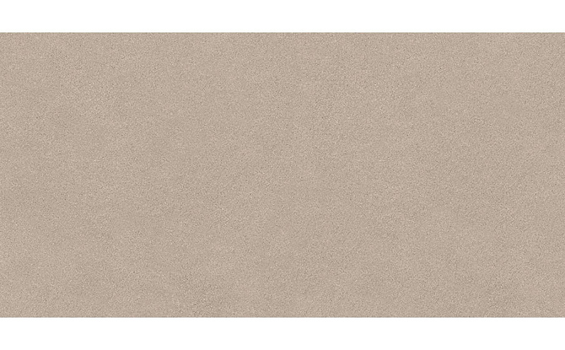 Керамогранит KERAMA MARAZZI Джиминьяно бежевый лаппатированный обрезной, 1195*600*9 мм