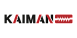 Kaiman logo