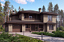 Кирпич облицовочный Plinfa Cassia 1802, 300*85*50 мм
