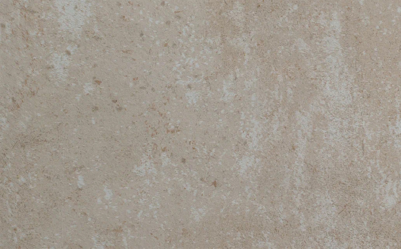 Клинкерная напольная плитка Westerwaelder Klinker ATRIUM LOFT Hellbeige, 310*310*9,5 мм