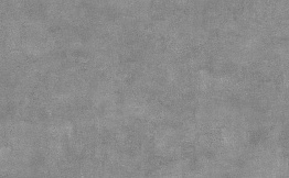 Керамогранит KERAMA MARAZZI Сити серый темный обрезной, 3200*1195*6 мм
