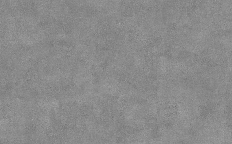 Керамогранит KERAMA MARAZZI Сити серый темный обрезной, 3200*1195*6 мм