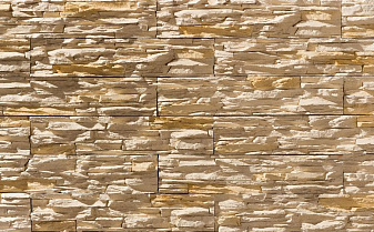 Облицовочный камень Leonardo Stone Перуджа 500*100*35 мм 055