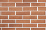 Кирпич клинкерный ТМ Kerma Premium Klinker красный каре 250*85*65 мм