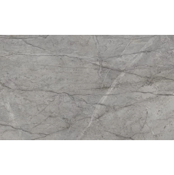 Керамогранит Paradyz Visioner Grey, 2800*1200*6 мм