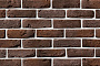 Декоративный кирпич Leonardo Stone Орлеан 250-280*78*17 мм 443