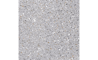 Керамогранит Gresse Petra debris, GRS02-08, 600*600*10 мм