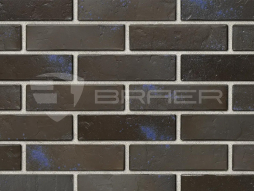 Кирпич BRAER PRO 1.03, 250*120*65 мм — подберём и рассчитаем бесплатно