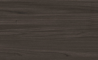 Хризотилцементная панель Nova facade W-110, 1200*1500*8 мм