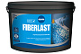 Гидроизоляционная мастика Kesto Fiberlast, 15 кг