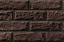Облицовочный камень Leonardo Stone Шато 445*167*30 мм 709