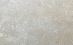 Стеклофибробетонная плитка ЗАФ Jura Brown Double Ton, 400*200*18 мм