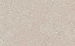 Керамогранит ONLYGRES Cement COG301, противоскользящий, 600*600*20 мм