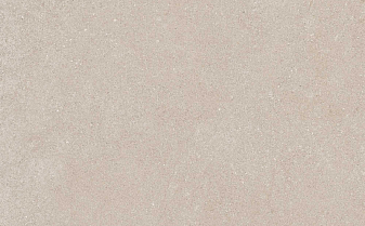 Керамогранит ONLYGRES Cement COG301, противоскользящий, 600*600*20 мм