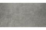Керамогранит KERAMA MARAZZI Королевская дорога серый темный обрезной, 1195*600*9 мм