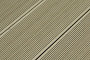 Доска террасная CM Decking Country, 3000*148*25 мм, Sonoma (Сонома)