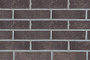 Кирпич Terca Nordic Klinker Line Oslo клинкерный, 250*85*65 мм