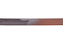 Клинкерная плитка под кирпич King Klinker KING SIZE 13 Brick republic гладкая LF, 490*52*14 мм
