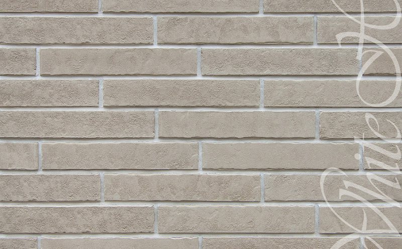 Декоративный кирпич White Hills Дорн Брик цвет 2-670-10