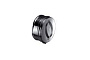 Заглушка тройника Schiedel ICS 50, D 200/300 мм