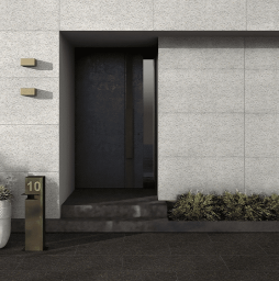 Керамогранит WIFi Ceramiche Granite 2.0 D62C1872G-20, 1200*600*20 мм