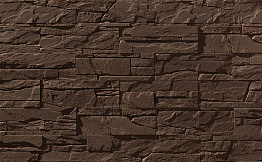 Облицовочный камень Leonardo Stone Луара 300*100*15 мм 709