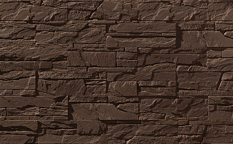 Облицовочный камень Leonardo Stone Луара 300*100*15 мм 709