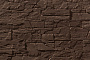 Облицовочный камень Leonardo Stone Луара 300*100*15 мм 709