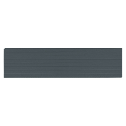 Фиброцементная панель FCSPRO Симпл ВВ5113,1480*360*15 мм