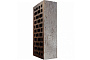 Кирпич BRAER PRO 14.04.1, 250*120*65 мм