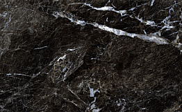 Керамогранит Gresse Simbel carbon, GRS05-03, 1200*600*10 мм